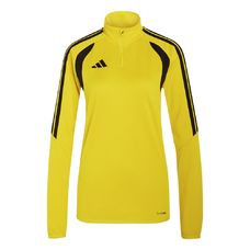 Tiro 26 League Training Sweatshirt Damen-2442409
