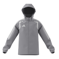 Tiro 26 League Windjacke Kids-2442394