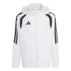 Tiro 26 League Windjacke Kids-2438515