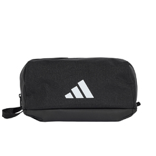 Tiro Wash Kit-2477595