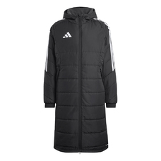 Tiro 26 Winterjacke-2438951