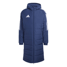 Tiro 26 Winterjacke-2440825