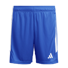 Tiro 26 League Short Kids-2440992