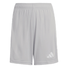 Tiro 26 League Short Kids-2440985