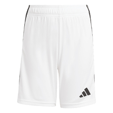 Tiro 26 League Short Kids-2440964