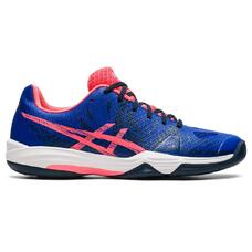 GEL-FASTBALL 3 DAMEN-920353
