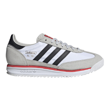 SL 72 RS Shoes-2416942