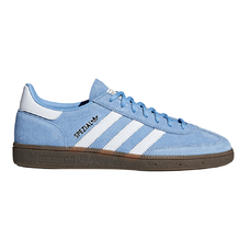 HANDBALL SPEZIAL-2335745