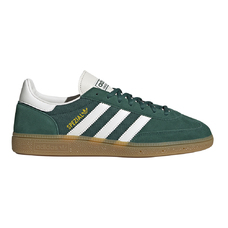 HANDBALL SPEZIAL-2416547