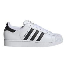 Superstar II Sneaker-2416520