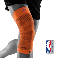 SC KNEE SUPPORT NBA KNICKS