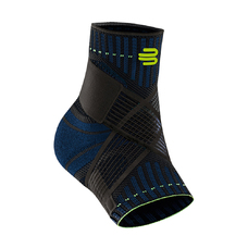 SPORTS ANKLE SUPPORT (LINKS)
