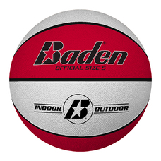 Basketball Basic