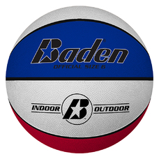 Basketball Basic