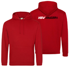 HSV NEUBRANDENBURG HOODIE