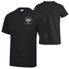 Verberger TV Shirt