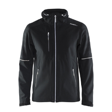 HIGHLAND JKT M-612080