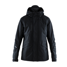 MOUNTAIN PADDED JACKET HERREN-847873