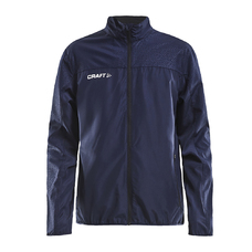 RUSH WIND JACKET HERREN-849588