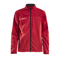 RUSH WIND JACKET HERREN-849567