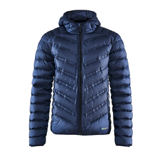 LT DOWN JACKET HERREN-847648