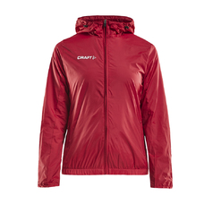 WIND JACKET DAMEN