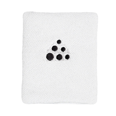 PROGRESS SWEAT WRISTBAND-848977