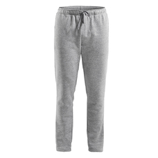 COMMUNITY SWEATPANTS HERREN