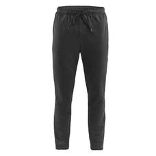 COMMUNITY SWEATPANTS HERREN-845933