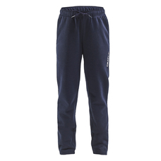 COMMUNITY SWEATPANTS KINDER-845929
