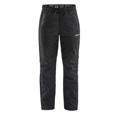 PANTS WARM DAMEN-847025