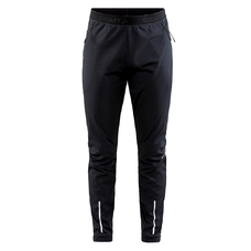 ADV ESSENCE WIND PANTS HERREN-845297