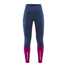 ADV Essence Wind Tights W