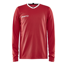 Progress LS Basket Jersey JR-978622