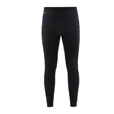 Core Warm Baselayer Pants M