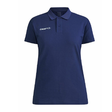 Progress 2.0 Polo W-2122482