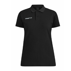 Progress 2.0 Polo W-2122506