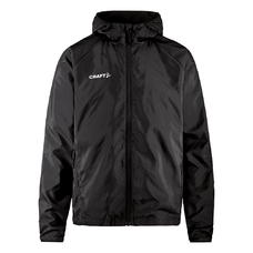Squad Wind Jacket Herren-2205588