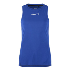 Rush 2.0 Singlet W-2308419