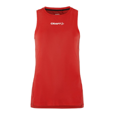 Rush 2.0 Singlet W-2308431