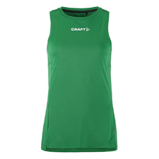 Rush 2.0 Singlet W-2308437