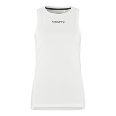 Rush 2.0 Singlet W-2308443