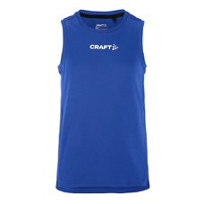 Rush 2.0 Singlet JR-2308455