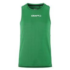 Rush 2.0 Singlet JR-2308463
