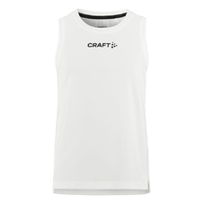 Rush 2.0 Singlet JR-2308467