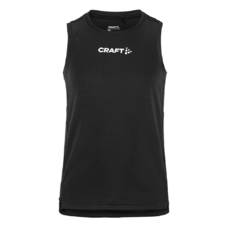 Rush 2.0 Singlet JR-2308471