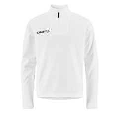 Evolve 2.0 Half Zip Jr-2448207