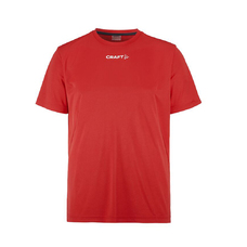 Squad Go Function Tee M-2309285