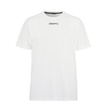 Squad Go Function Tee M-2309299