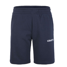 Community 2.0 Shorts JR-2309500